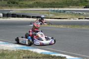27062010-Grabels-Lascombes (1730)